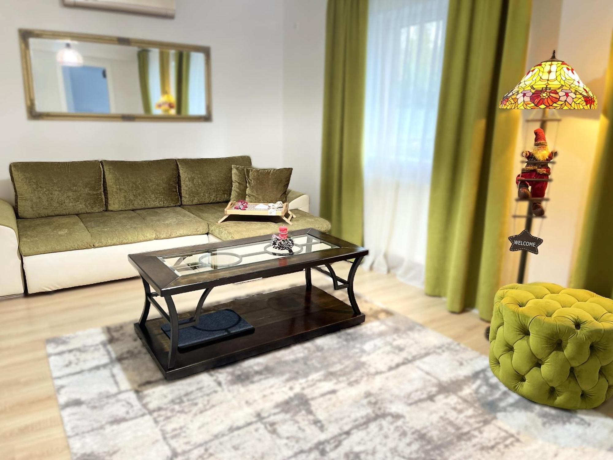 Jsn House - Private Parking & Premium Services Bukarest Exteriör bild